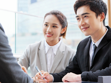 保險(xiǎn)經(jīng)紀(jì)委托書協(xié)議（企業(yè)版）